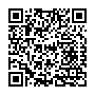 To view this 2019 SUBARU ASCENT Fairbanks AK from Affordable Used Cars, Fairbanks, please scan this QR code with your smartphone or tablet to view the mobile version of this page.