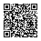 To view this 2023 FORD MAVERICK Fairbanks AK from Affordable Used Cars, Fairbanks, please scan this QR code with your smartphone or tablet to view the mobile version of this page.