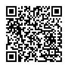 To view this 2019 DODGE GRAND CARAVAN Fairbanks AK from Affordable Used Cars, Fairbanks, please scan this QR code with your smartphone or tablet to view the mobile version of this page.