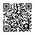 To view this 2016 BMW Z4 Fairbanks AK from Affordable Used Cars, Fairbanks, please scan this QR code with your smartphone or tablet to view the mobile version of this page.