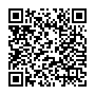 To view this 2015 CHEVROLET SILVERADO 2500 Fairbanks AK from Affordable Used Cars, Fairbanks, please scan this QR code with your smartphone or tablet to view the mobile version of this page.
