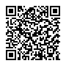 To view this 2020 DODGE JOURNEY Fairbanks AK from Affordable Used Cars, Fairbanks, please scan this QR code with your smartphone or tablet to view the mobile version of this page.