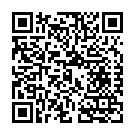 To view this 2020 CHEVROLET TAHOE Fairbanks AK from Affordable Used Cars, Fairbanks, please scan this QR code with your smartphone or tablet to view the mobile version of this page.