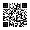 To view this 2020 JEEP COMPASS Fairbanks AK from Affordable Used Cars, Fairbanks, please scan this QR code with your smartphone or tablet to view the mobile version of this page.