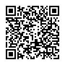 To view this 2019 CHEVROLET TRAVERSE Fairbanks AK from Affordable Used Cars, Fairbanks, please scan this QR code with your smartphone or tablet to view the mobile version of this page.