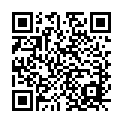 To view this 2019 RAM 1500 Fairbanks AK from Affordable Used Cars, Fairbanks, please scan this QR code with your smartphone or tablet to view the mobile version of this page.