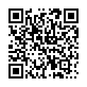 To view this 2021 RAM 2500 Fairbanks AK from Affordable Used Cars, Fairbanks, please scan this QR code with your smartphone or tablet to view the mobile version of this page.