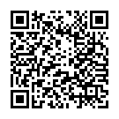 To view this 2017 CHEVROLET SILVERADO 1500 Fairbanks AK from Affordable Used Cars, Fairbanks, please scan this QR code with your smartphone or tablet to view the mobile version of this page.