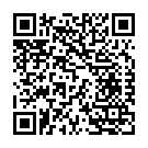 To view this 2011 HONDA CIVIC Fairbanks AK from Affordable Used Cars, Fairbanks, please scan this QR code with your smartphone or tablet to view the mobile version of this page.