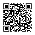 To view this 2020 TOYOTA TACOMA Fairbanks AK from Affordable Used Cars, Fairbanks, please scan this QR code with your smartphone or tablet to view the mobile version of this page.