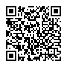 To view this 2021 TOYOTA SIENNA XLE Fairbanks AK from Affordable Used Cars, Fairbanks, please scan this QR code with your smartphone or tablet to view the mobile version of this page.