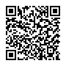 To view this 2019 BUICK ENCORE Fairbanks AK from Affordable Used Cars, Fairbanks, please scan this QR code with your smartphone or tablet to view the mobile version of this page.