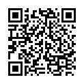 To view this 2020 FORD RANGER Fairbanks AK from Affordable Used Cars, Fairbanks, please scan this QR code with your smartphone or tablet to view the mobile version of this page.