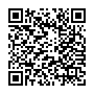 To view this 2015 CHEVROLET SILVERADO 1500 Fairbanks AK from Affordable Used Cars, Fairbanks, please scan this QR code with your smartphone or tablet to view the mobile version of this page.