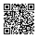 To view this 2012 JEEP WRANGLER Fairbanks AK from Affordable Used Cars, Fairbanks, please scan this QR code with your smartphone or tablet to view the mobile version of this page.