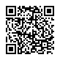 To view this 2012 NISSAN XTERRA Fairbanks AK from Affordable Used Cars, Fairbanks, please scan this QR code with your smartphone or tablet to view the mobile version of this page.