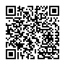 To view this 2021 CHEVROLET SUBURBAN Fairbanks AK from Affordable Used Cars, Fairbanks, please scan this QR code with your smartphone or tablet to view the mobile version of this page.