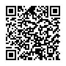 To view this 2022 VOLKSWAGEN ATLAS Fairbanks AK from Affordable Used Cars, Fairbanks, please scan this QR code with your smartphone or tablet to view the mobile version of this page.