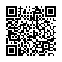 To view this 2017 KIA SPORTAGE Fairbanks AK from Affordable Used Cars, Fairbanks, please scan this QR code with your smartphone or tablet to view the mobile version of this page.
