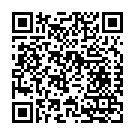 To view this 2010 FORD F150 Fairbanks AK from Affordable Used Cars, Fairbanks, please scan this QR code with your smartphone or tablet to view the mobile version of this page.