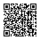 To view this 2008 FORD F150 Fairbanks AK from Affordable Used Cars, Fairbanks, please scan this QR code with your smartphone or tablet to view the mobile version of this page.