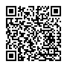 To view this 2021 TOYOTA 4RUNNER TRD Fairbanks AK from Affordable Used Cars, Fairbanks, please scan this QR code with your smartphone or tablet to view the mobile version of this page.
