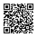 To view this 2018 TOYOTA RAV4 Fairbanks AK from Affordable Used Cars, Fairbanks, please scan this QR code with your smartphone or tablet to view the mobile version of this page.
