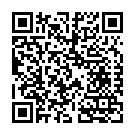 To view this 2020 CHEVROLET TRAVERSE Fairbanks AK from Affordable Used Cars, Fairbanks, please scan this QR code with your smartphone or tablet to view the mobile version of this page.