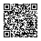 To view this 2017 TOYOTA TACOMA Fairbanks AK from Affordable Used Cars, Fairbanks, please scan this QR code with your smartphone or tablet to view the mobile version of this page.