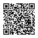 To view this 2022 BUICK ENCORE GX Fairbanks AK from Affordable Used Cars, Fairbanks, please scan this QR code with your smartphone or tablet to view the mobile version of this page.