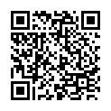 To view this 2018 JEEP CHEROKEE Fairbanks AK from Affordable Used Cars, Fairbanks, please scan this QR code with your smartphone or tablet to view the mobile version of this page.