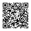To view this 2019 CHEVROLET TRAVERSE Fairbanks AK from Affordable Used Cars, Fairbanks, please scan this QR code with your smartphone or tablet to view the mobile version of this page.