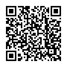 To view this 2021 TOYOTA COROLLA Fairbanks AK from Affordable Used Cars, Fairbanks, please scan this QR code with your smartphone or tablet to view the mobile version of this page.