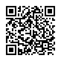 To view this 2019 MAZDA CX-5 Fairbanks AK from Affordable Used Cars, Fairbanks, please scan this QR code with your smartphone or tablet to view the mobile version of this page.