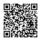 To view this 2020 MAZDA CX-5 Fairbanks AK from Affordable Used Cars, Fairbanks, please scan this QR code with your smartphone or tablet to view the mobile version of this page.