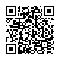 To view this 2018 GMC SIERRA Fairbanks AK from Affordable Used Cars, Fairbanks, please scan this QR code with your smartphone or tablet to view the mobile version of this page.