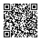 To view this 2020 CHEVROLET MALIBU Fairbanks AK from Affordable Used Cars, Fairbanks, please scan this QR code with your smartphone or tablet to view the mobile version of this page.