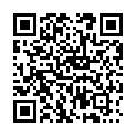To view this 2019 HONDA ODYSSEY Fairbanks AK from Affordable Used Cars, Fairbanks, please scan this QR code with your smartphone or tablet to view the mobile version of this page.