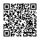 To view this 2013 CHEVROLET EXPRESS G3500 Fairbanks AK from Affordable Used Cars, Fairbanks, please scan this QR code with your smartphone or tablet to view the mobile version of this page.