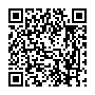 To view this 2023 CHEVROLET EQUINOX Fairbanks AK from Affordable Used Cars, Fairbanks, please scan this QR code with your smartphone or tablet to view the mobile version of this page.