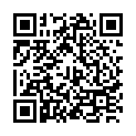 To view this 2018 HONDA CR-V Fairbanks AK from Affordable Used Cars, Fairbanks, please scan this QR code with your smartphone or tablet to view the mobile version of this page.