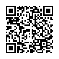 To view this 2021 JEEP GLADIATOR Fairbanks AK from Affordable Used Cars, Fairbanks, please scan this QR code with your smartphone or tablet to view the mobile version of this page.
