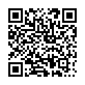 To view this 2015 KIA SORENTO Fairbanks AK from Affordable Used Cars, Fairbanks, please scan this QR code with your smartphone or tablet to view the mobile version of this page.