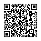 To view this 2019 CHEVROLET MALIBU Fairbanks AK from Affordable Used Cars, Fairbanks, please scan this QR code with your smartphone or tablet to view the mobile version of this page.