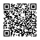 To view this 2018 JEEP WRANGLER UNLIMI Fairbanks AK from Affordable Used Cars, Fairbanks, please scan this QR code with your smartphone or tablet to view the mobile version of this page.