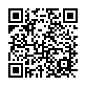 To view this 2020 LEXUS RC Fairbanks AK from Affordable Used Cars, Fairbanks, please scan this QR code with your smartphone or tablet to view the mobile version of this page.