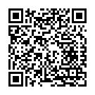 To view this 2019 HONDA ACCORD Fairbanks AK from Affordable Used Cars, Fairbanks, please scan this QR code with your smartphone or tablet to view the mobile version of this page.
