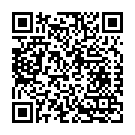 To view this 2016 FORD EXPEDITION Fairbanks AK from Affordable Used Cars, Fairbanks, please scan this QR code with your smartphone or tablet to view the mobile version of this page.