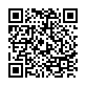 To view this 2018 SUBARU LEGACY Fairbanks AK from Affordable Used Cars, Fairbanks, please scan this QR code with your smartphone or tablet to view the mobile version of this page.