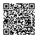 To view this 2018 VOLKSWAGEN GOLF Fairbanks AK from Affordable Used Cars, Fairbanks, please scan this QR code with your smartphone or tablet to view the mobile version of this page.